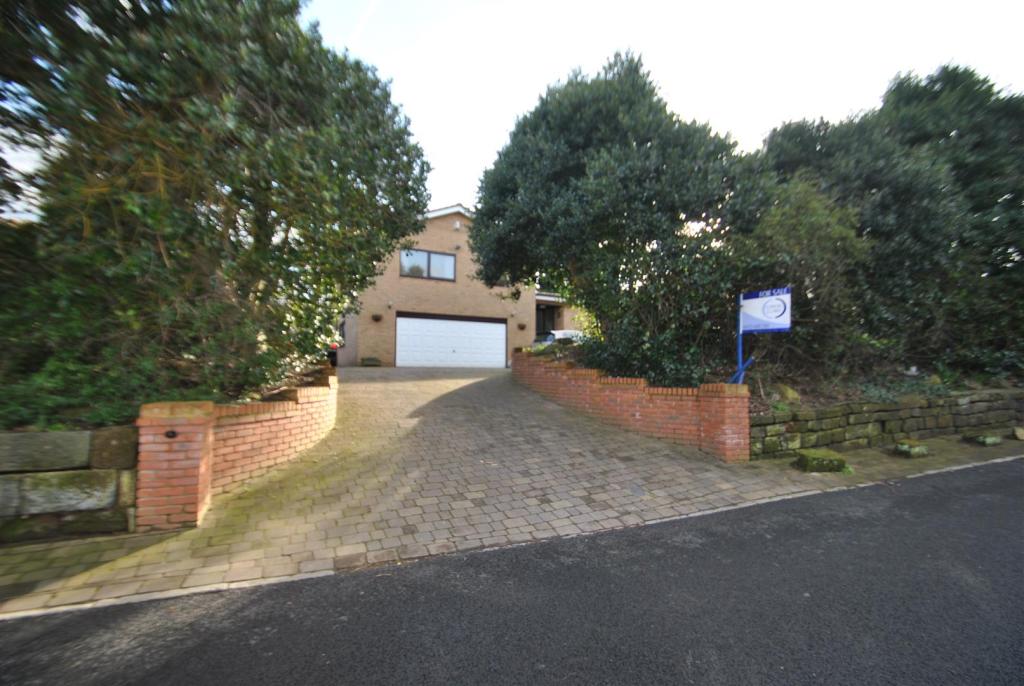 Photo of the property