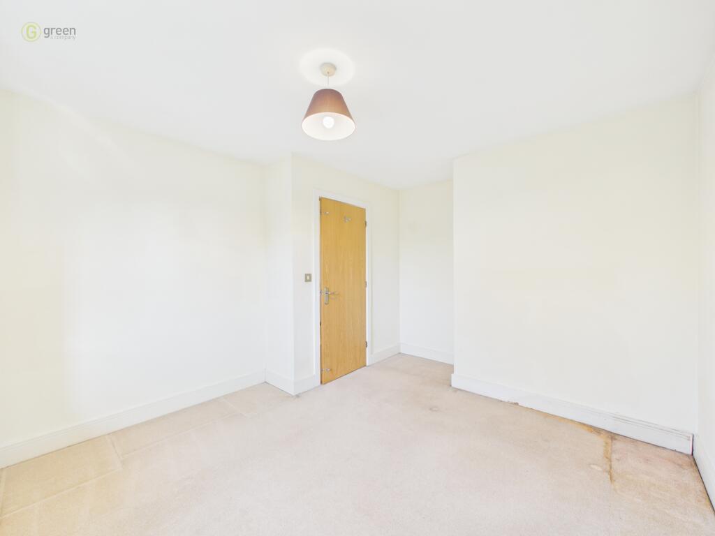 Additional image 32 of Martyn Smith Close, Grove Vale, Great Barr, Birmingham, B43