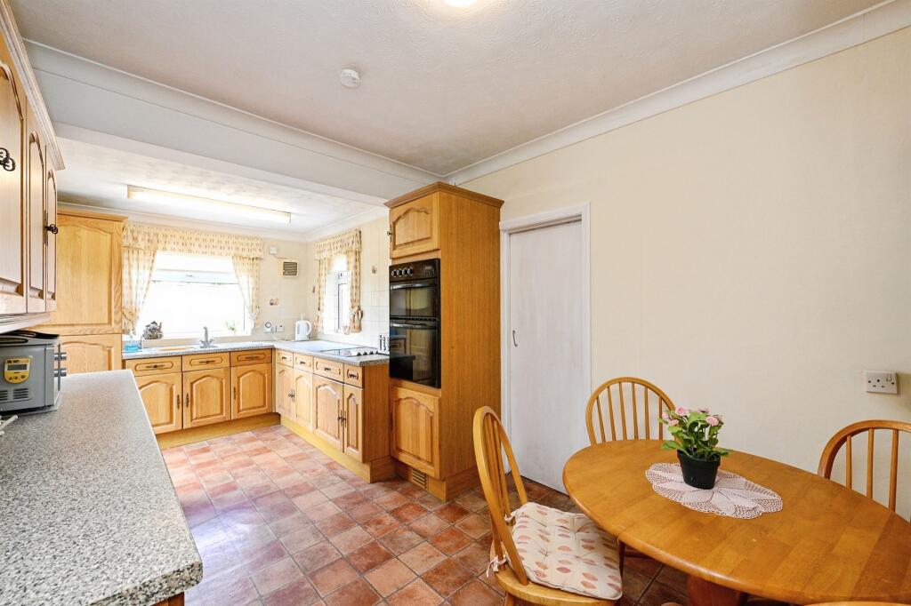 House in Peterborough - View 3