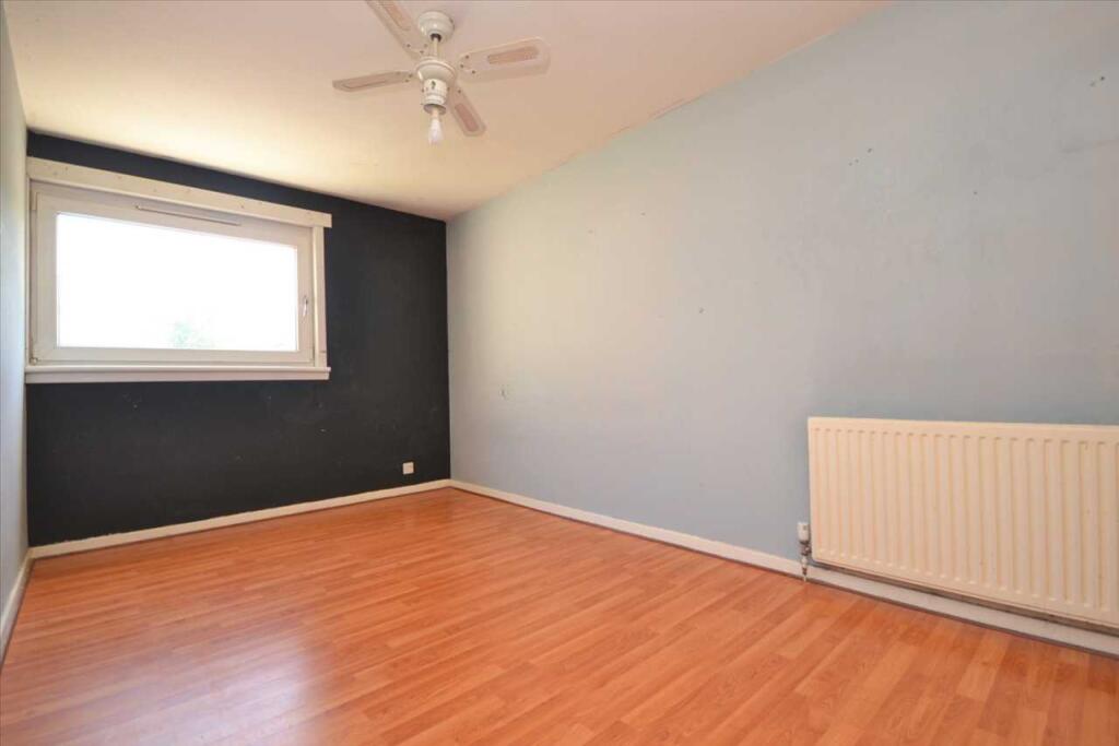 Apartment in Glasgow, South Lanarkshire - More