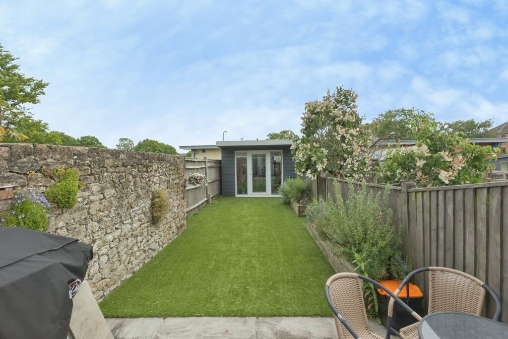 House in Sevenoaks, Kent - View 4
