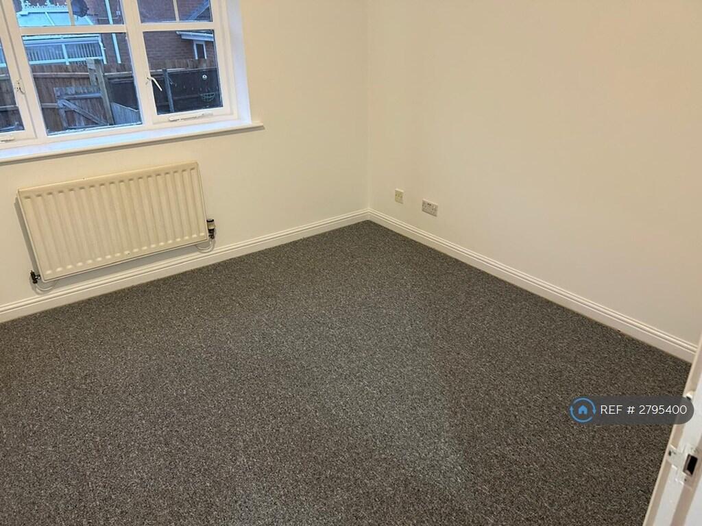 Additional image 9 of Brookdale Close, Birmingham, B45