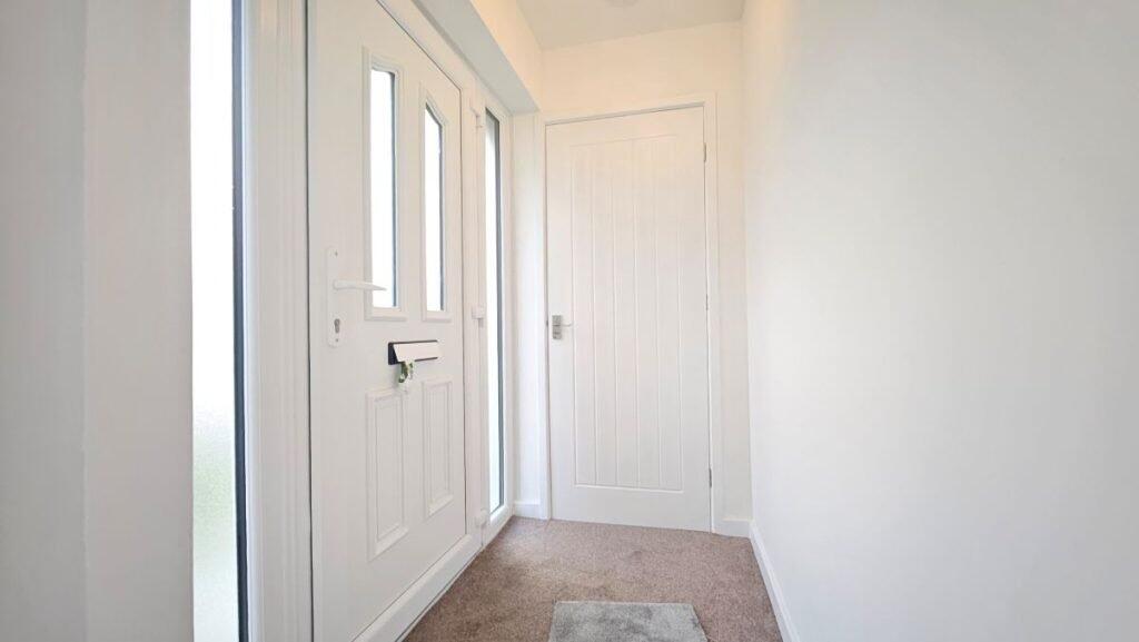 5 Ashness Close, Horwich, BL6 5RL photo 2