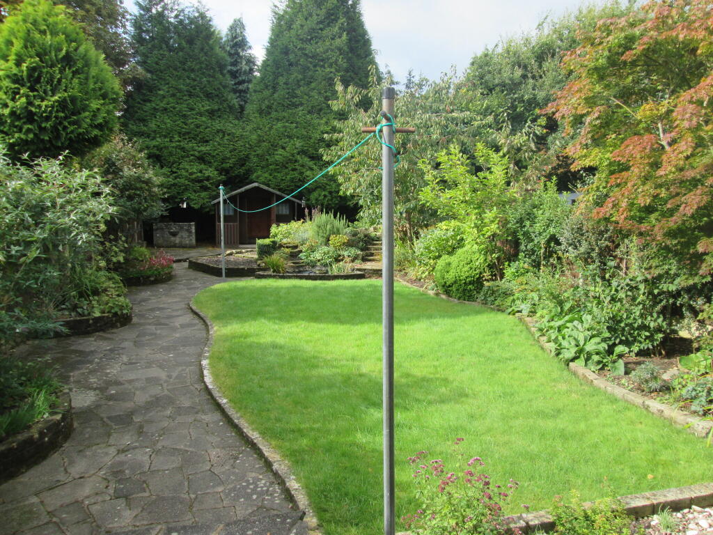 Additional image 6 of Sherwood Road, Hall Green, B28 0HB