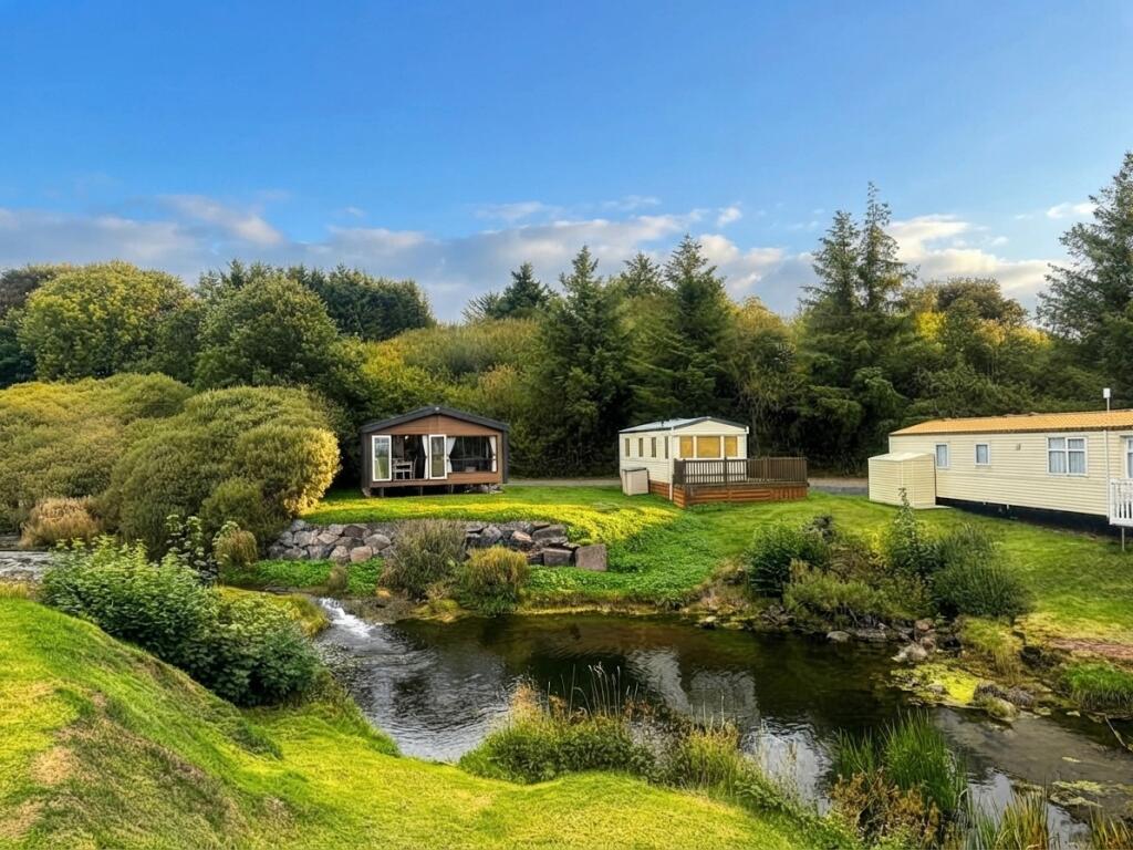 Greenlaw, Duns, TD10 6XX - View 5