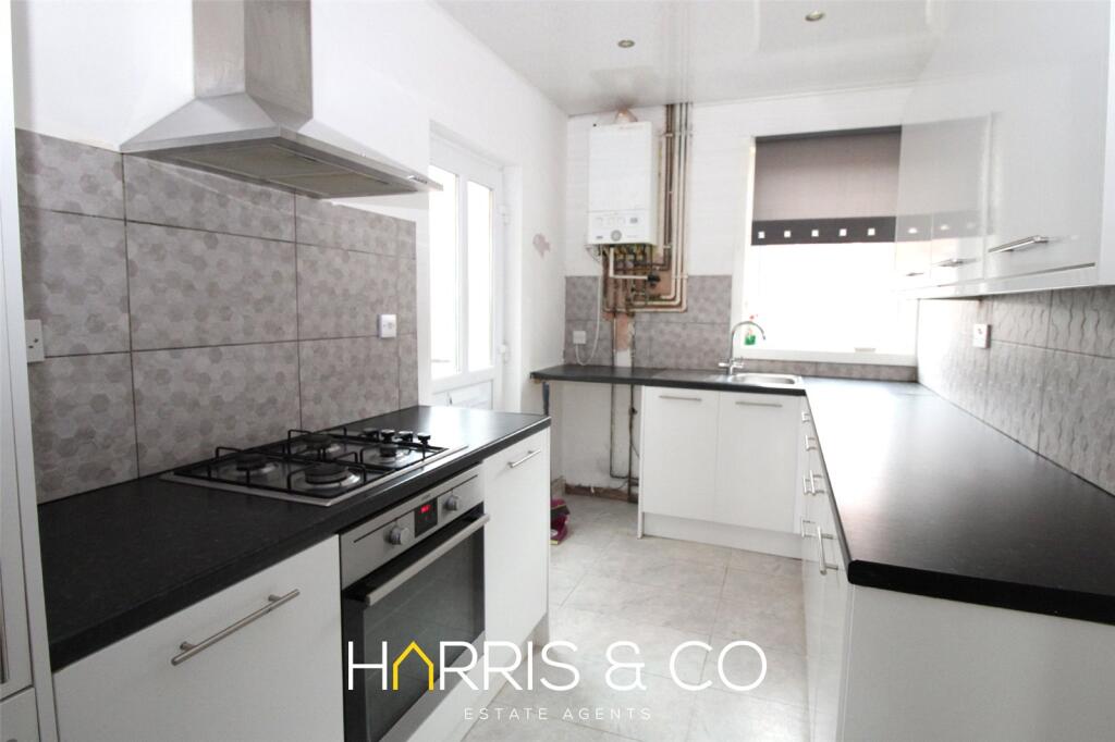House in Wyre, Fleetwood - View 4