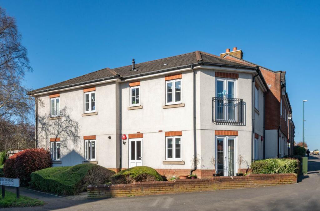 Main image of property: East Gate Mews, Brighton Road