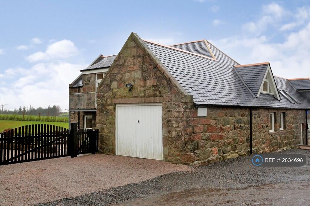 Additional image 17 of Newpark Steading, Aberdeen, AB15