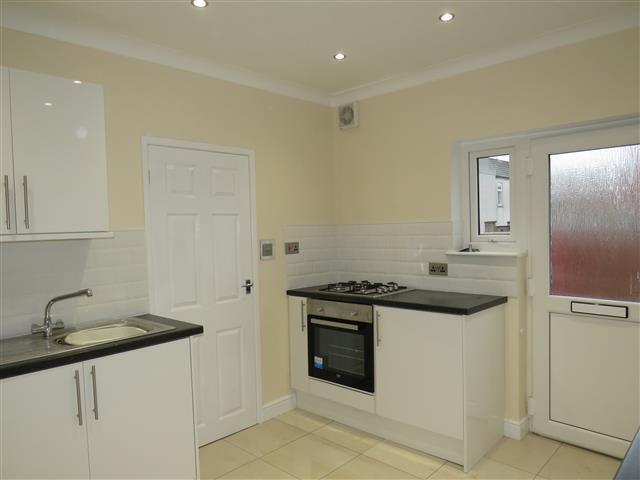 Main image of property: Hamilton Road, GREAT YARMOUTH