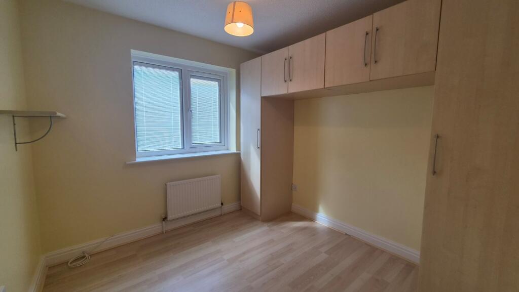 House in York - View 5