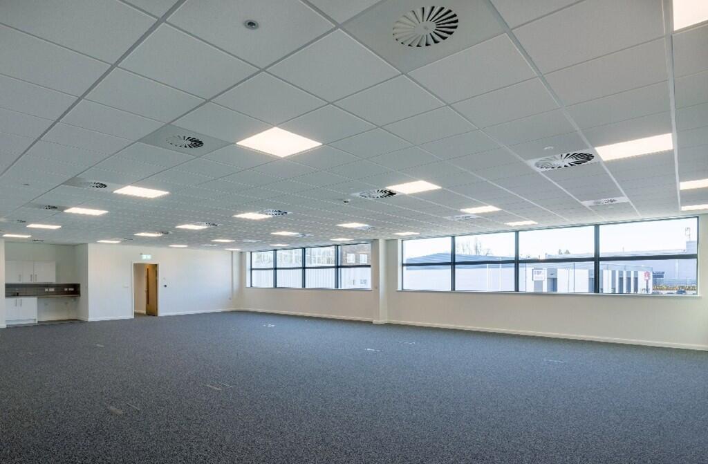 Additional image 7 of Unit 3 Greenlight Kings Heath, Warstock Road, Birmingham, West Midlands, B14 4ST