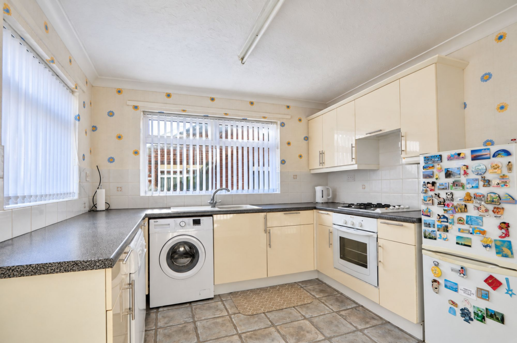 House in Stockton-on-Tees - More