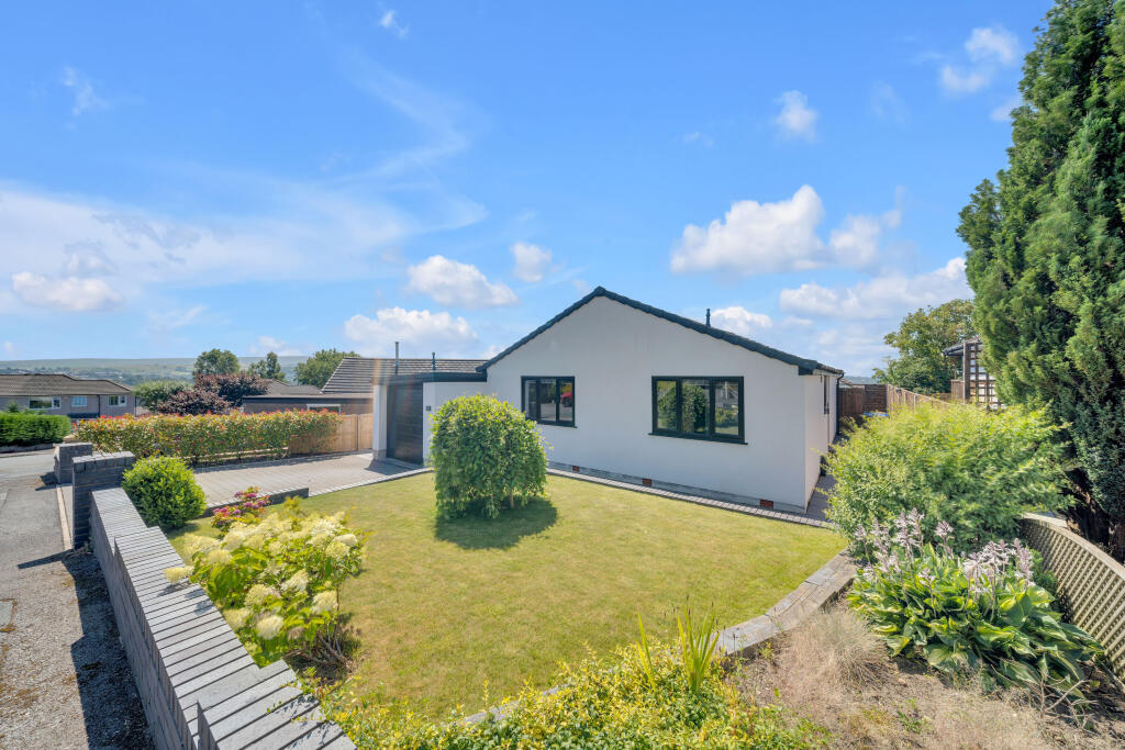 Main image of property: Stone Edge Road, Barrowford