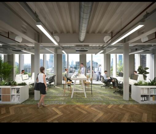 1526_CGI_11_TYPICAL OFFICE SCENE_EXTENSION.jpg
