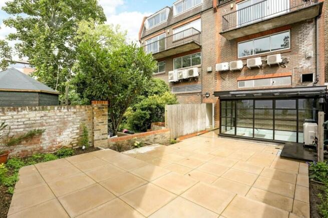 Basement 179 West End Lane West Hampstead14847961_low.jpg