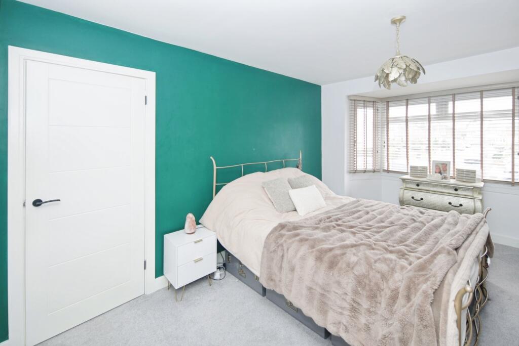 Additional image 13 of Braymoor Road, Birmingham, West Midlands, B33