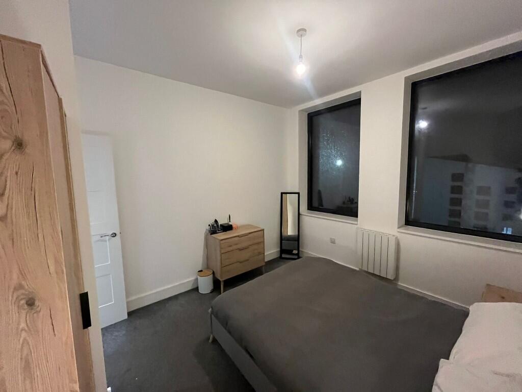 Additional image 9 of Coventry Road, Birmingham, B26