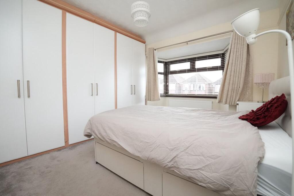 Additional image 9 of Windsor Road, Oldbury, B68