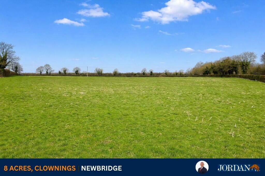 Main image of property: Newbridge, Kildare