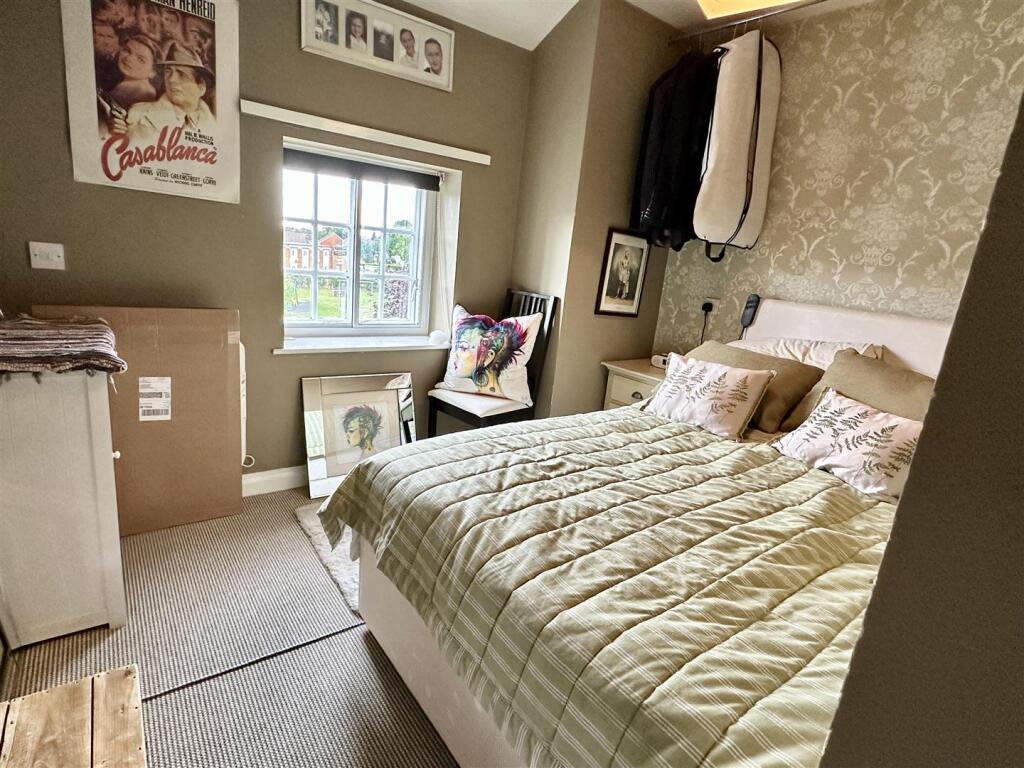 Additional image 12 of Kinwarton Road, Alcester