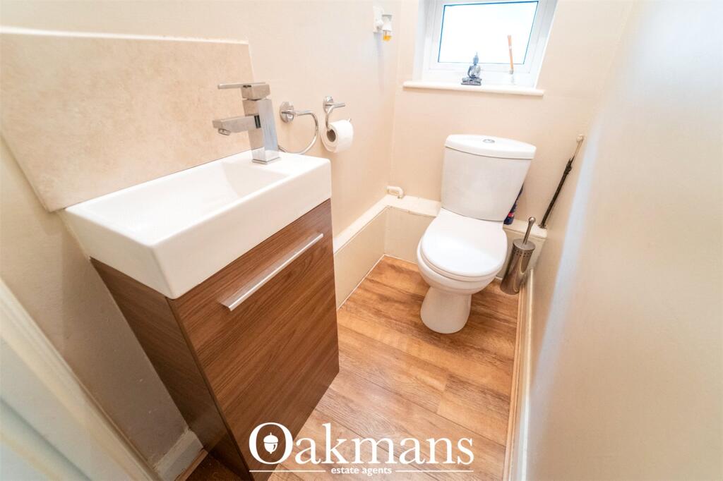 Additional image 33 of Kingscote Road, Birmingham, West Midlands, B15