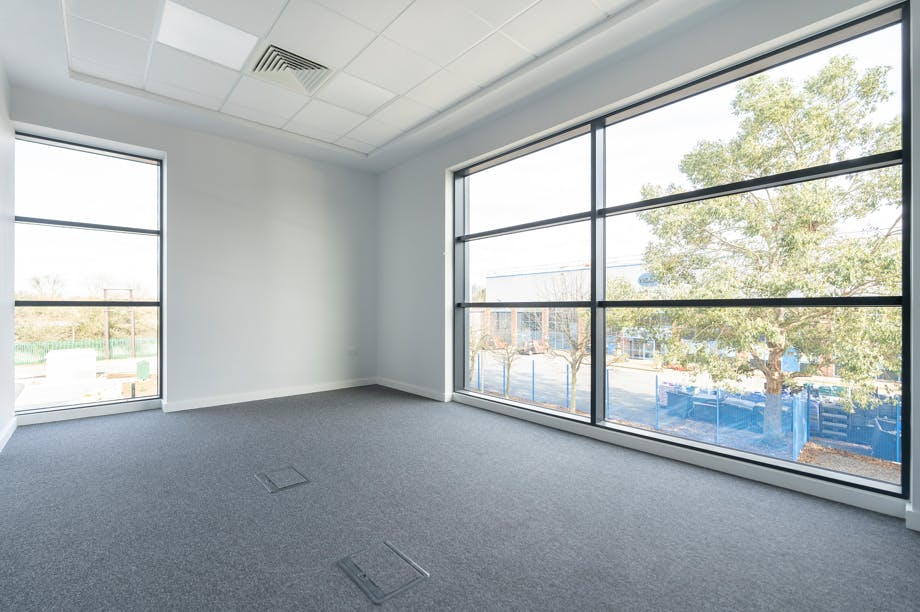 office meeting rm southall.png