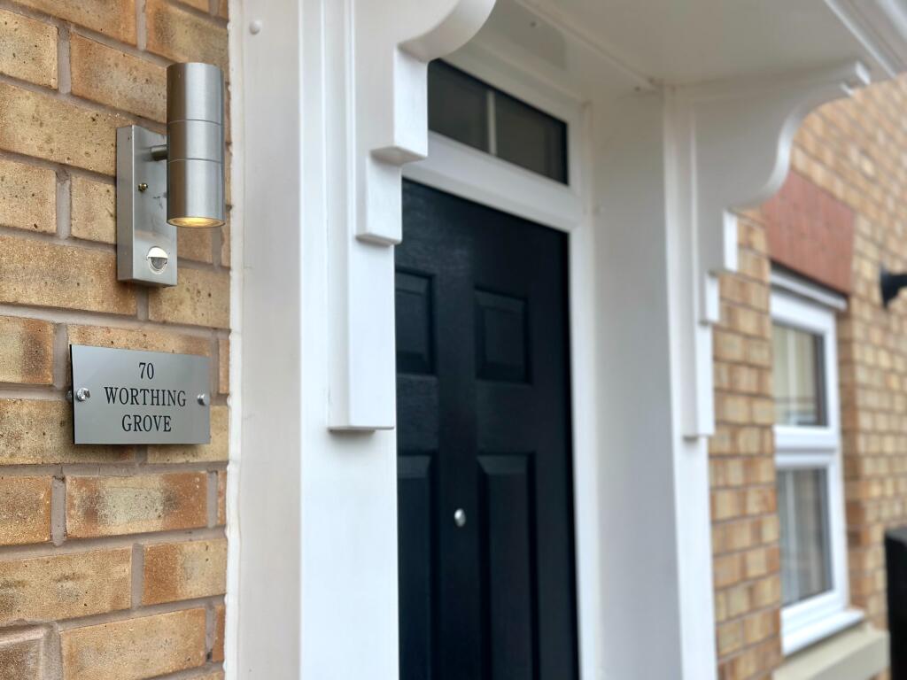 Additional image 23 of Worthing Grove, Tamworth, B78