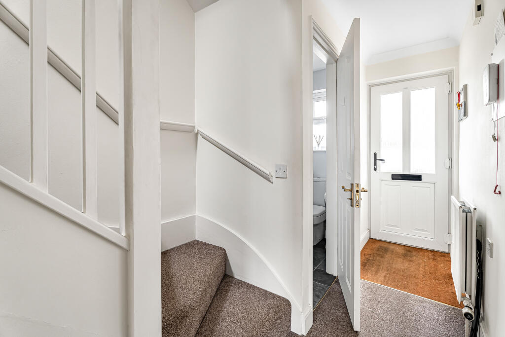 Additional image 8 of St. Marys Court, Welwyn, Hertfordshire, AL6