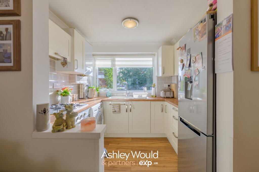 House in Wyre Forest, Kidderminster - View 4