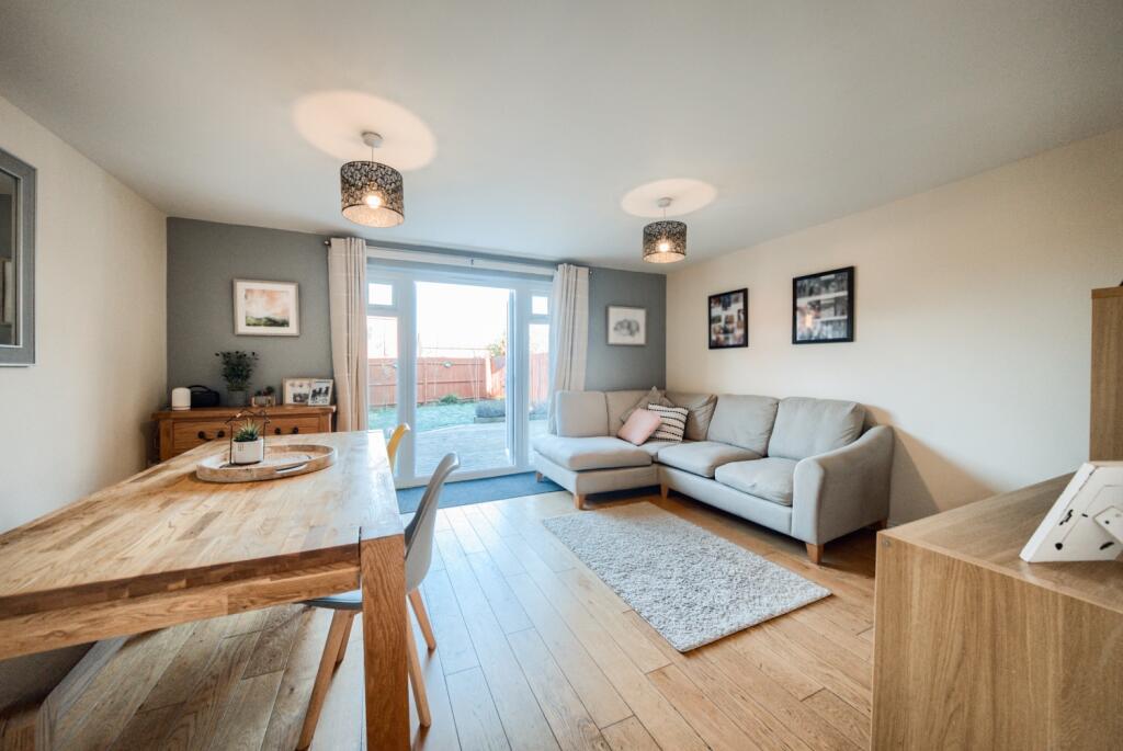 Additional image 4 of Rowan Place, Bidford-on-Avon, B50