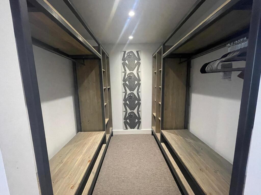 Additional image 11 of Concord House, Birmingham