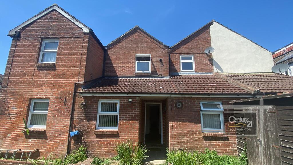 Main image of property: |Ref: R214168|, Hamilton Road, Bishopstoke, Eastleigh, SO50 6AU