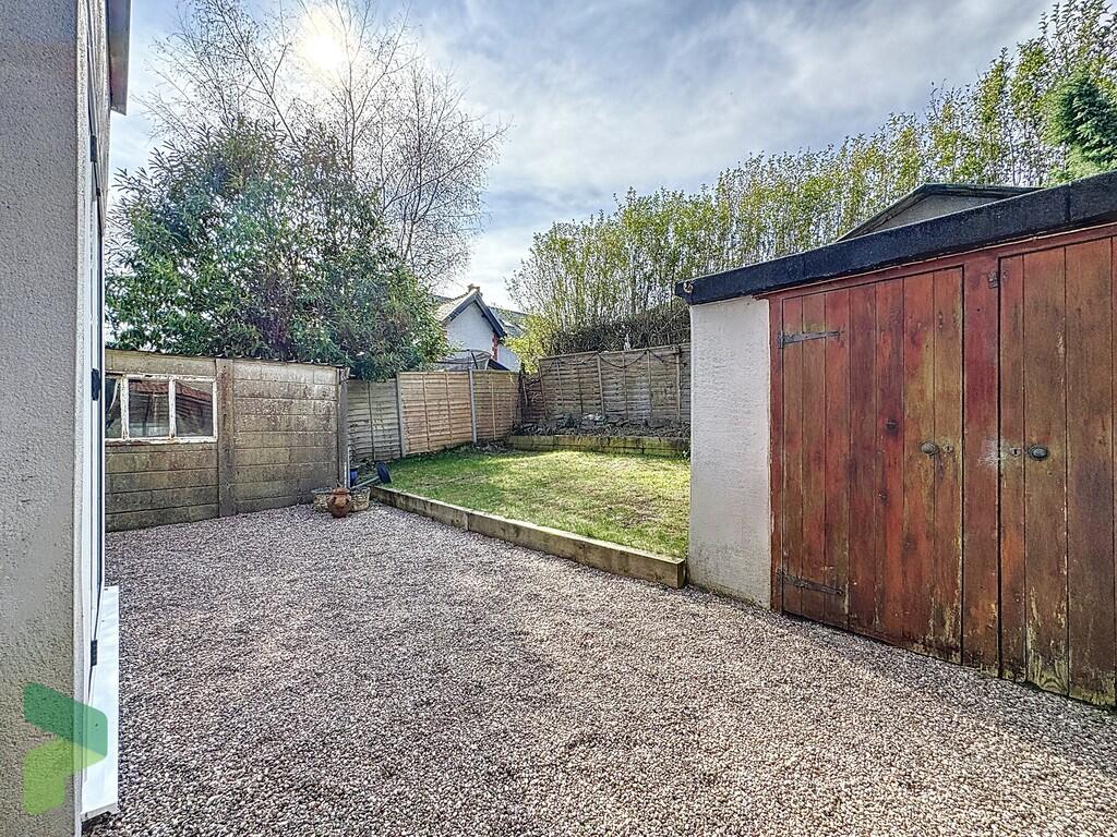 Additional image 25 of Westland Avenue, Darwen