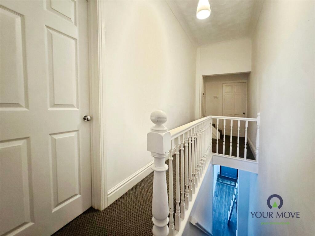 Additional image 11 of Blackburn Road, Darwen, BB3