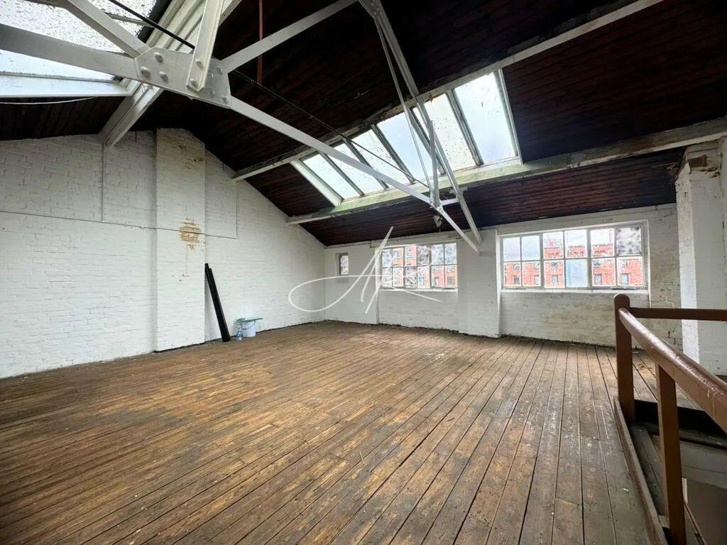 Additional image 19 of Cecil Street, Birmingham, B19