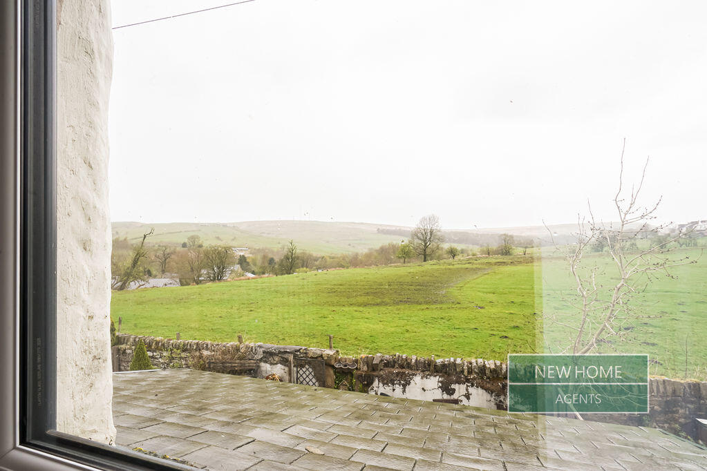 Additional image 24 of Commercial Street, Loveclough, Rossendale, BB4 8QX