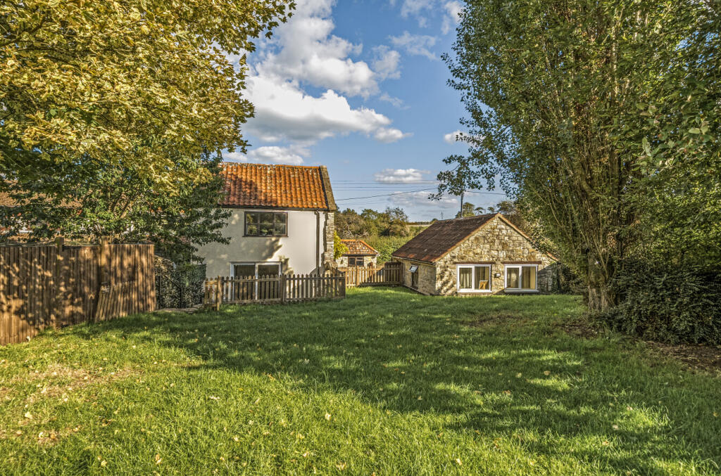 Additional image 27 of Sub Road, Butleigh, BA6