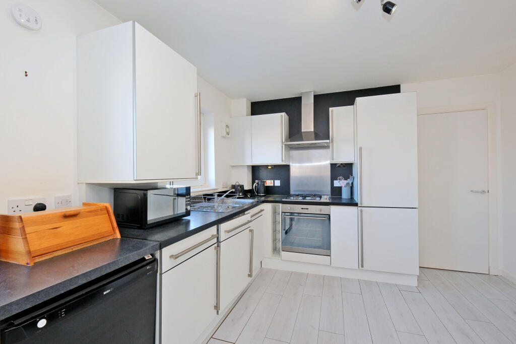 Additional image 6 of 64H Goodhope Park, Stoneywood, AB21