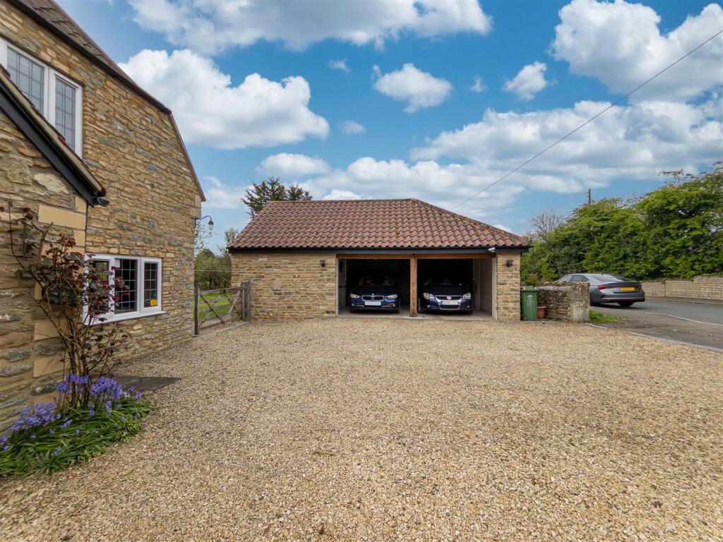 Additional image 37 of Canal Bridge, Semington
