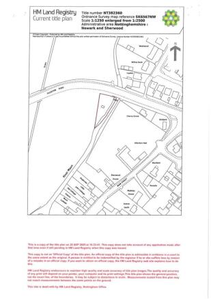 Land off Ollerton Road.jpg