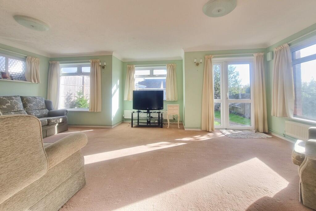 Main image of property: Drayton, Hampshire