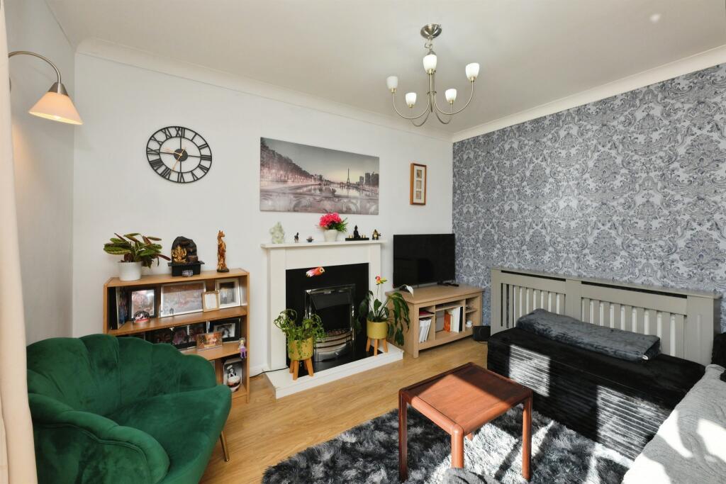 Additional image 5 of Wellands, Hatfield