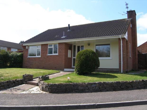 Photo of the property