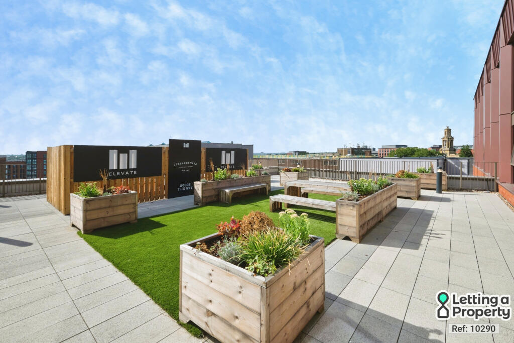 Property photo 10