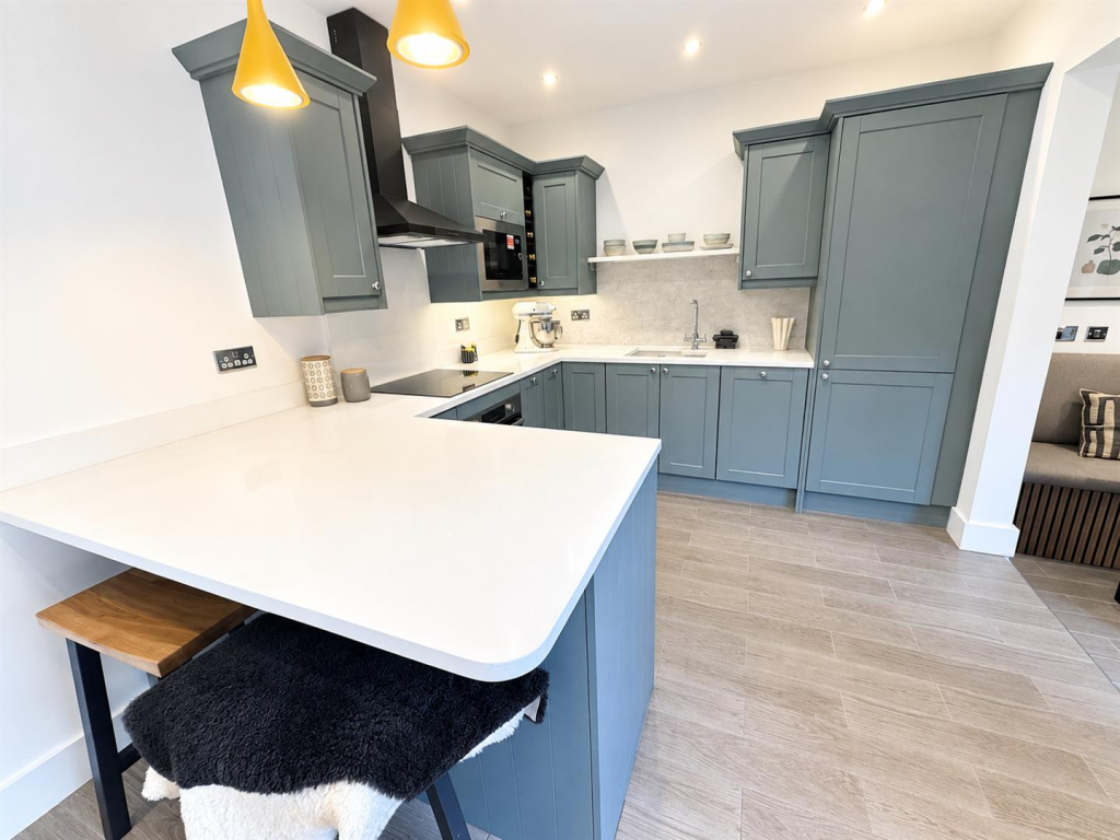 House in Coventry - View 5