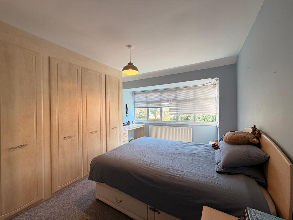 Additional image 18 of Stirling Road, Sutton Coldfield, B73