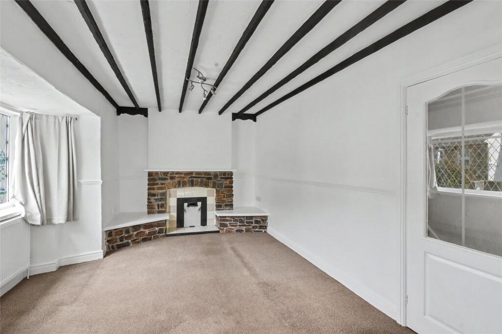House in North Devon, Slade, Ilfracombe - View 4
