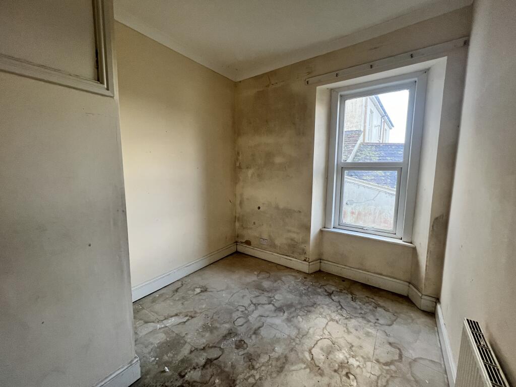 3 Heather Close, Okehampton, Devon EX20 1DB photo 3