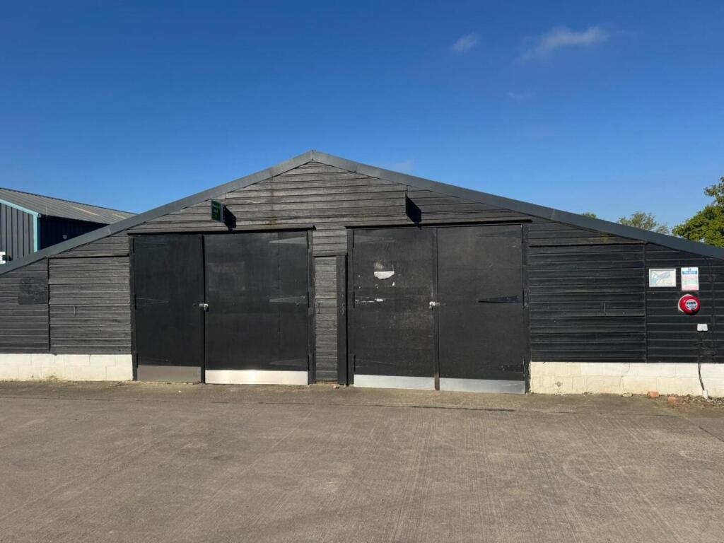 Main image of property: House 4 Unit 8,Lynderswood lane, Braintree