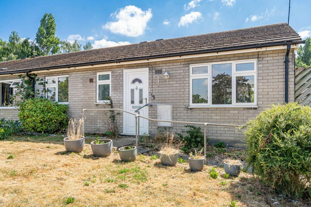 Main image of property: Manor Fields, Liphook, Hampshire